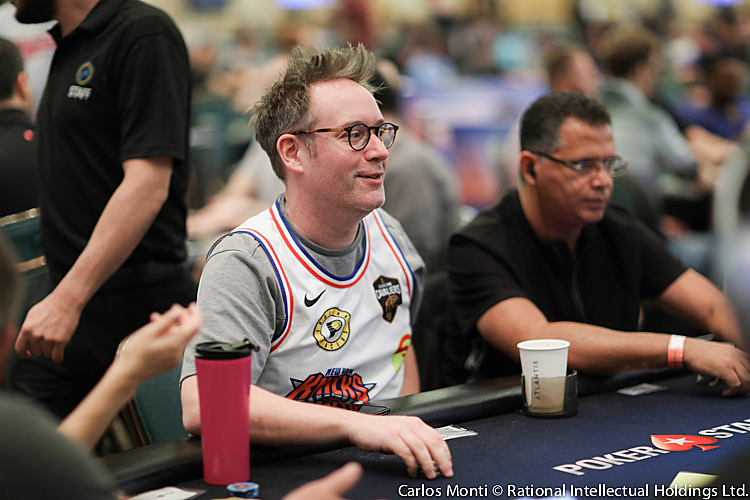 PCA-PSPC-2019-Sam Grafton-Monti-7694